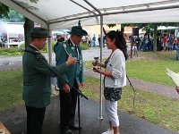 25 Jahre SSV Liebenthal 3028